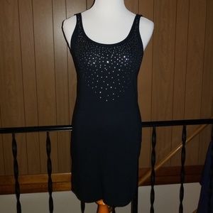 Express dress